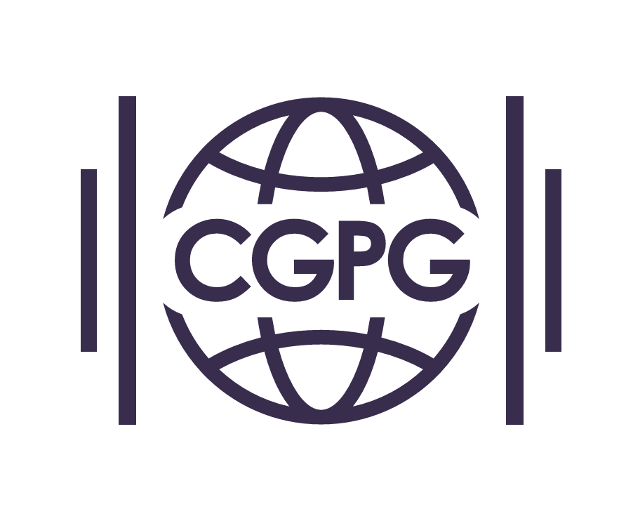 Centre for Global Policy and Governance